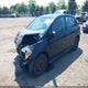 3N1BC13E98L450437 2008 Nissan Versa 1.8S auction photo thumbnail 2