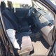 3N1BC13E98L450437 2008 Nissan Versa 1.8S auction photo thumbnail 5