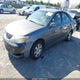 4T1BE32K33U645857 2003 Toyota Camry Le auction photo thumbnail 2