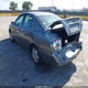 4T1BE32K33U645857 2003 Toyota Camry Le auction photo thumbnail 3