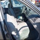 4T1BE32K33U645857 2003 Toyota Camry Le auction photo thumbnail 5