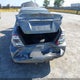4T1BE32K33U645857 2003 Toyota Camry Le auction photo thumbnail 6