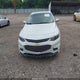1G1ZH5SX8HF138670 2017 Chevrolet Malibu Premier auction photo thumbnail 12
