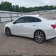 1G1ZH5SX8HF138670 2017 Chevrolet Malibu Premier auction photo thumbnail 14