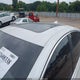 1G1ZH5SX8HF138670 2017 Chevrolet Malibu Premier auction photo thumbnail 18