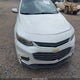 1G1ZH5SX8HF138670 2017 Chevrolet Malibu Premier auction photo thumbnail 19