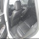 1G1ZH5SX8HF138670 2017 Chevrolet Malibu Premier auction photo thumbnail 20
