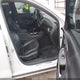 1G1ZH5SX8HF138670 2017 Chevrolet Malibu Premier auction photo thumbnail 5