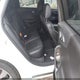 1G1ZH5SX8HF138670 2017 Chevrolet Malibu Premier auction photo thumbnail 8