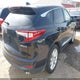 5J8TC1H32LL006783 2020 Acura Rdx Standard auction photo thumbnail 4