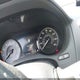 5J8TC1H32LL006783 2020 Acura Rdx Standard auction photo thumbnail 7