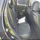 5J8TC1H32LL006783 2020 Acura Rdx Standard auction photo thumbnail 8