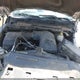 1C6RR6LG5ES455700 2014 Ram 1500 Lone Star auction photo thumbnail 10