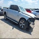 1C6RR6LG5ES455700 2014 Ram 1500 Lone Star auction photo thumbnail 1