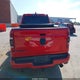 1C6RREFT5LN373688 2020 Ram 1500 Lone Star 4X2 5'7 Box auction photo thumbnail 16