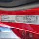 1C6RREFT5LN373688 2020 Ram 1500 Lone Star 4X2 5'7 Box auction photo thumbnail 9