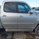 5TBET34136S523092 2006 Toyota Tundra Sr5 V8 auction photo thumbnail 13