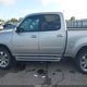 5TBET34136S523092 2006 Toyota Tundra Sr5 V8 auction photo thumbnail 14