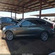 WBA5M6C54FD086058 2015 BMW 550I Gran Turismo auction photo thumbnail 14