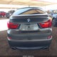 WBA5M6C54FD086058 2015 BMW 550I Gran Turismo auction photo thumbnail 16