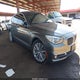 WBA5M6C54FD086058 2015 BMW 550I Gran Turismo auction photo thumbnail 1