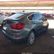 WBA5M6C54FD086058 2015 BMW 550I Gran Turismo auction photo thumbnail 4