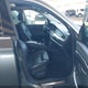 WBA5M6C54FD086058 2015 BMW 550I Gran Turismo auction photo thumbnail 5