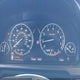 WBA5M6C54FD086058 2015 BMW 550I Gran Turismo auction photo thumbnail 7