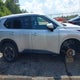 5N1BT3BBXSC789318 2025 Nissan Rogue Sv Intelligent Awd auction photo thumbnail 13