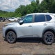 5N1BT3BBXSC789318 2025 Nissan Rogue Sv Intelligent Awd auction photo thumbnail 14