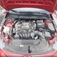 JTDEPRAE5LJ109794 2020 Toyota Corolla Le auction photo thumbnail 10