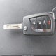 JTDEPRAE5LJ109794 2020 Toyota Corolla Le auction photo thumbnail 11