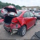JTDEPRAE5LJ109794 2020 Toyota Corolla Le auction photo thumbnail 4