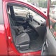 JTDEPRAE5LJ109794 2020 Toyota Corolla Le auction photo thumbnail 5