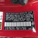 JTDEPRAE5LJ109794 2020 Toyota Corolla Le auction photo thumbnail 9