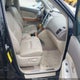 2T2GA31U14C009974 2004 Lexus Rx 330 auction photo thumbnail 5