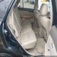 2T2GA31U14C009974 2004 Lexus Rx 330 auction photo thumbnail 8