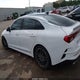 5XXG44J80NG156186 2022 Kia K5 Gt auction photo thumbnail 15