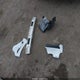 5XXG44J80NG156186 2022 Kia K5 Gt auction photo thumbnail 12