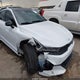 5XXG44J80NG156186 2022 Kia K5 Gt auction photo thumbnail 6