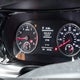 5XXG44J80NG156186 2022 Kia K5 Gt auction photo thumbnail 7