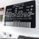 5XXG44J80NG156186 2022 Kia K5 Gt auction photo thumbnail 9