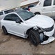5XXG44J80NG156186 2022 Kia K5 Gt auction photo thumbnail 14