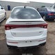 5XXG44J80NG156186 2022 Kia K5 Gt auction photo thumbnail 17