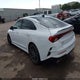 5XXG44J80NG156186 2022 Kia K5 Gt auction photo thumbnail 3