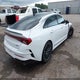 5XXG44J80NG156186 2022 Kia K5 Gt auction photo thumbnail 4