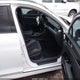 5XXG44J80NG156186 2022 Kia K5 Gt auction photo thumbnail 5
