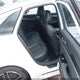 5XXG44J80NG156186 2022 Kia K5 Gt auction photo thumbnail 8