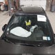 WBAYB6C5XDD223942 2013 BMW 750I xDrive auction photo thumbnail 20