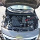 3N1CN7AP8KL817437 2019 Nissan Versa 1.6 S auction photo thumbnail 10